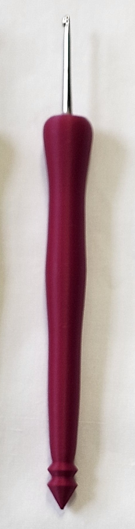 Rug Hooks