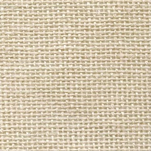 Bleached Primitive Linen