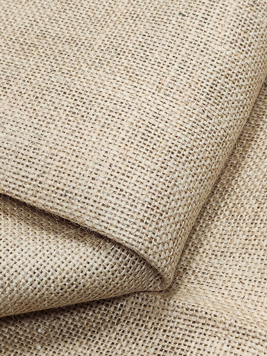 Burlap