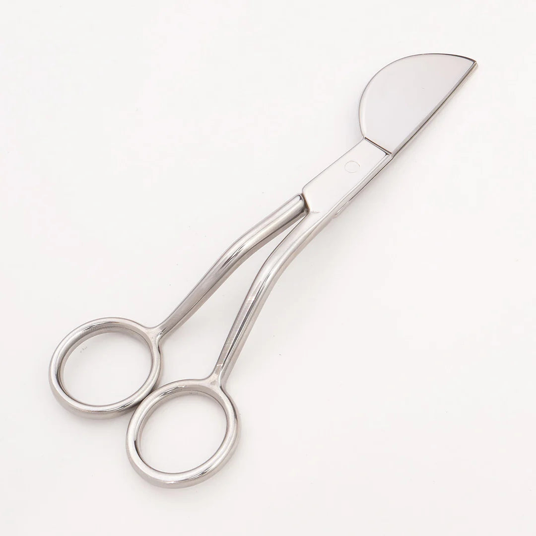 Oxford Duckbill Scissors