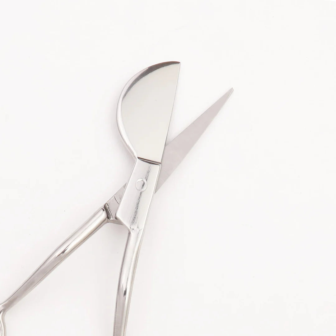 Oxford Duckbill Scissors