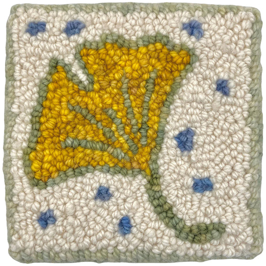 Gingko Kit by The Oxford Company