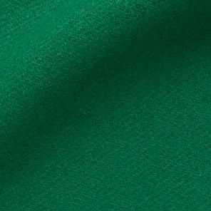 Holiday Green