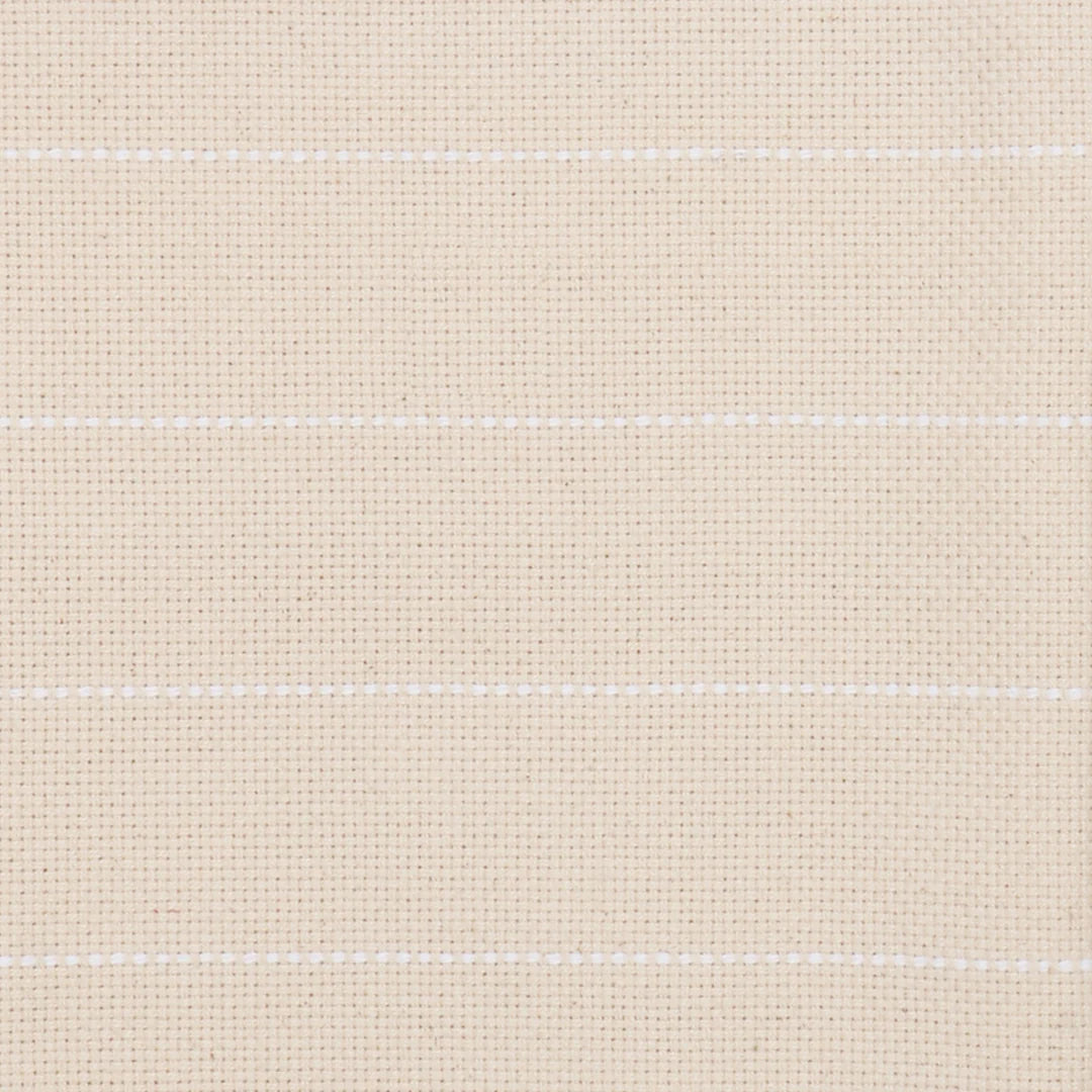 Oxford - Monk's Cloth Precut & Serged