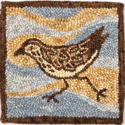 Sandpiper Kit by The Oxford Company