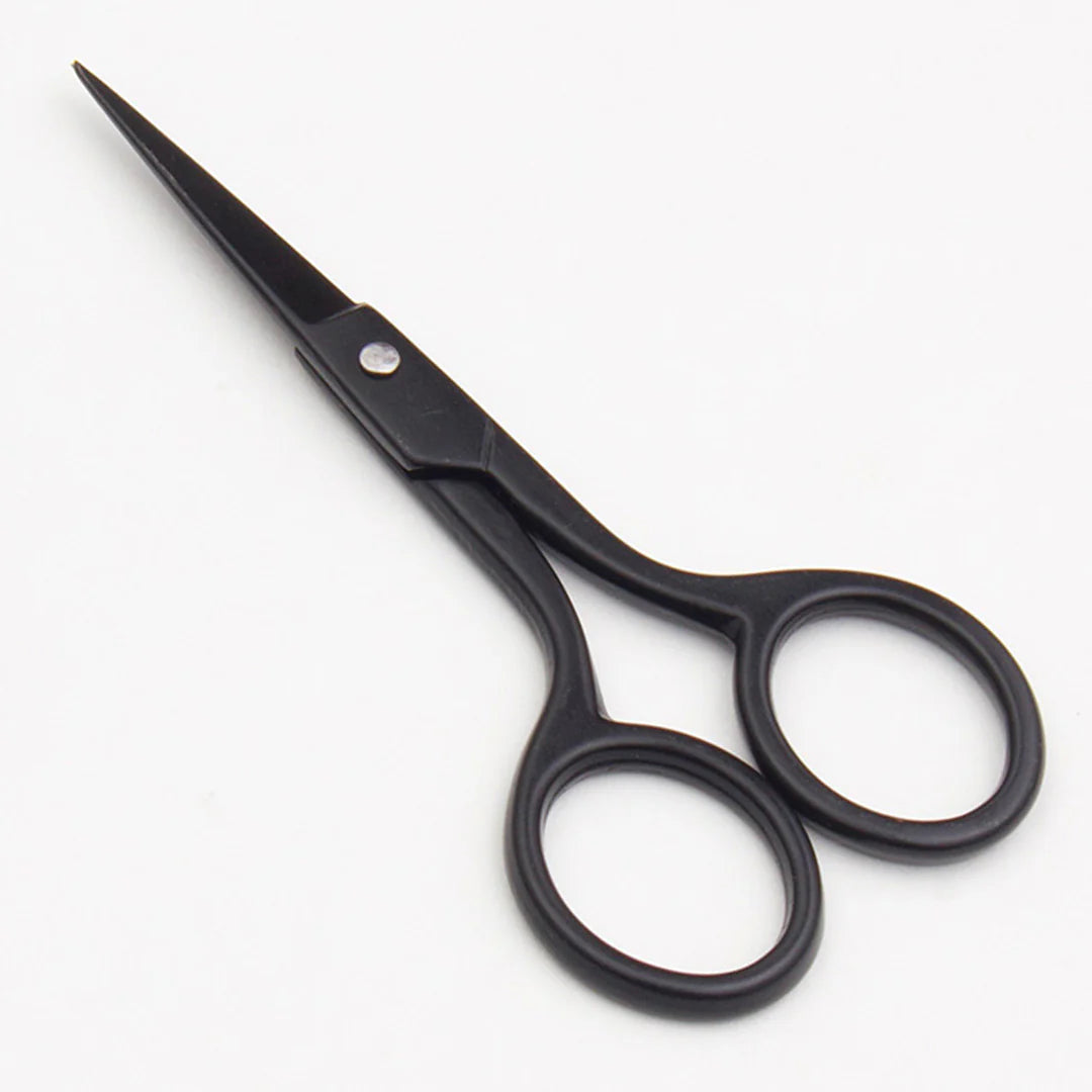 Oxford 4" Scissors