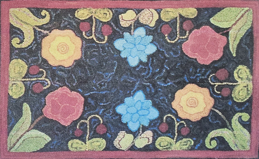 Shelburne Garden Center