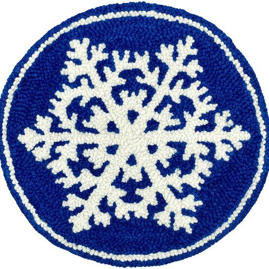 Snowflake Kit by The Oxford Company