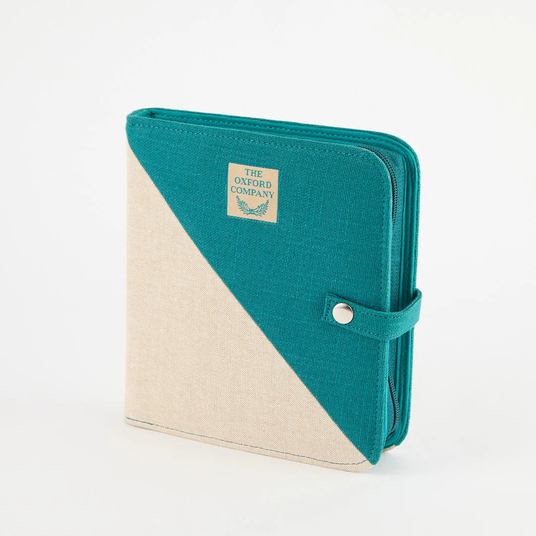 Oxford Punch Needle - Symfonie - Fine Point Set