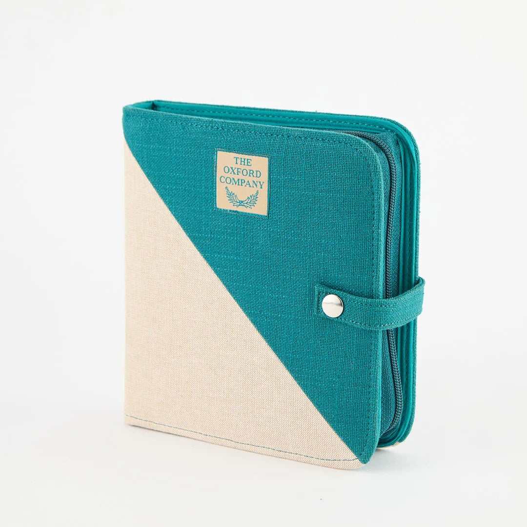 Oxford Punch Needle - Symfonie - Regular Point Set