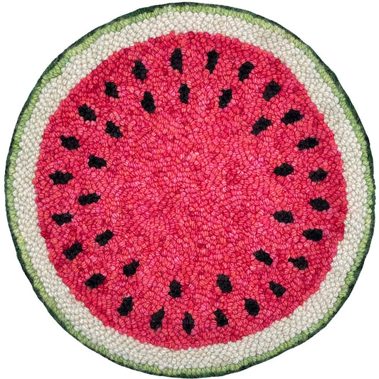 Watermelon Kit by The Oxford Company