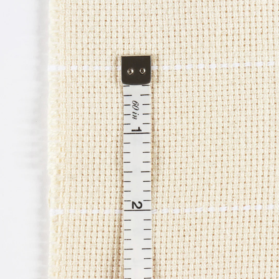 Oxford - Monk's Cloth - Yardage