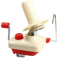 Ball Winder