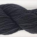 Heritage Yarn - 4 oz skein