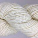 Heritage Yarn - 4 oz skein