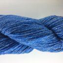 Heritage Yarn - 10 gram mini skein