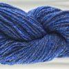 Heritage Yarn - 10 gram mini skein