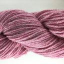 Heritage Yarn - 10 gram mini skein