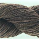 Heritage Yarn - 10 gram mini skein