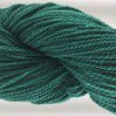 Heritage Yarn - 10 gram mini skein