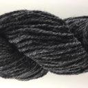 Super Yarn - 4 oz skein