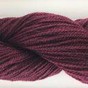 Super Yarn - 4 oz skein