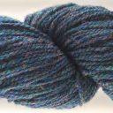 Heritage Yarn - 4 oz skein