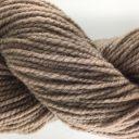 Super Yarn - 4 oz skein