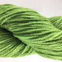 Super Yarn - 4 oz skein
