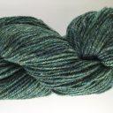 Heritage Yarn - 4 oz skein