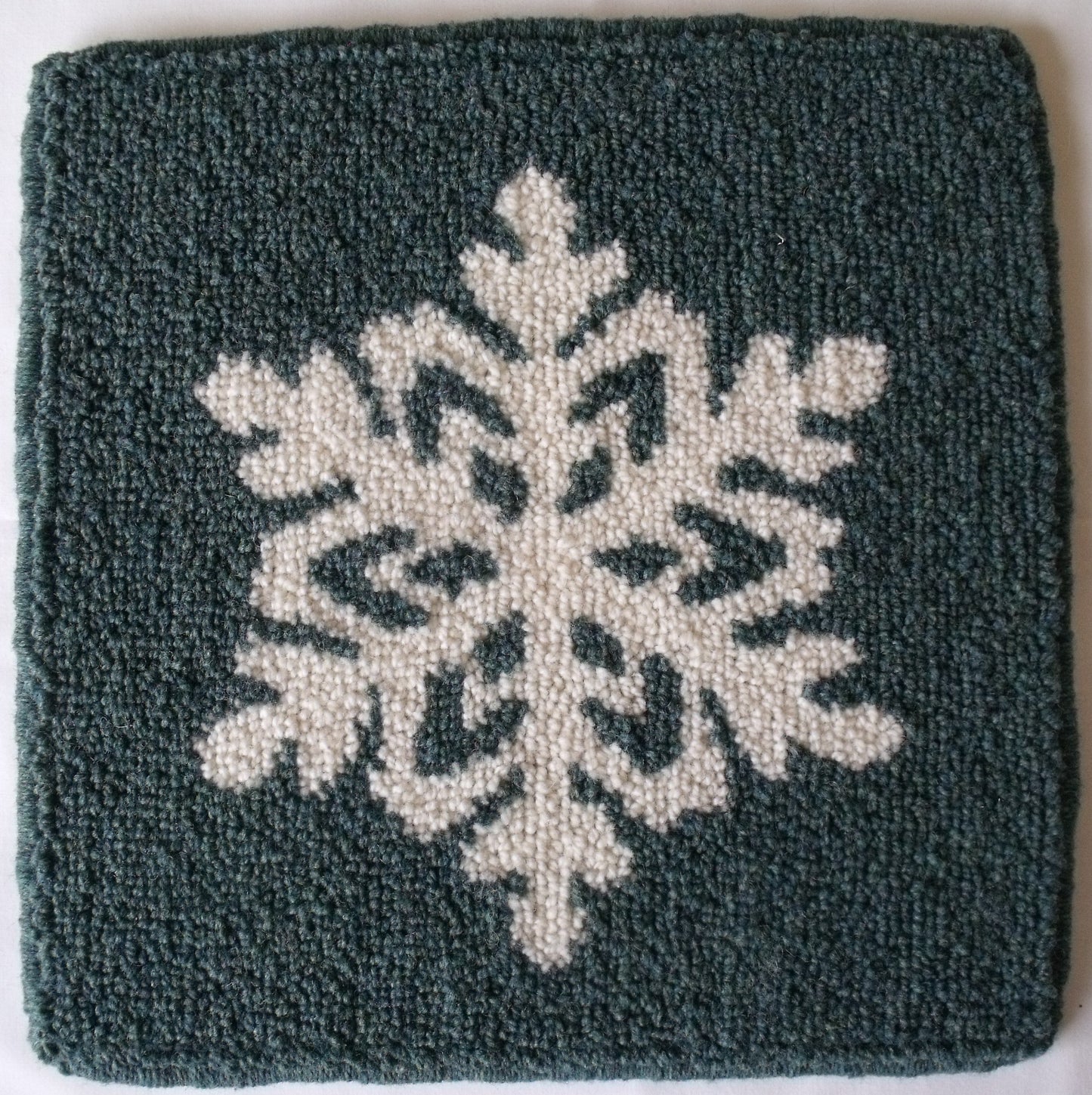 Flake 174