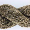 Heritage Yarn - 4 oz skein