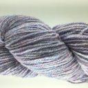 Heritage Yarn - 4 oz skein
