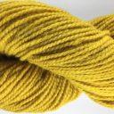 Heritage Yarn - 4 oz skein