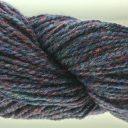 Heritage Yarn - 4 oz skein