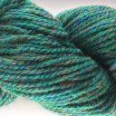 Heritage Yarn - 4 oz skein