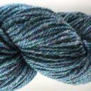 Heritage Yarn - 4 oz skein