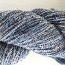Heritage Yarn - 4 oz skein