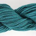 Super Yarn - 4 oz skein