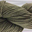 Heritage Yarn - 4 oz skein