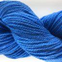 Super Yarn - 4 oz skein