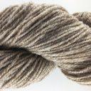 Heritage Yarn - 10 gram mini skein