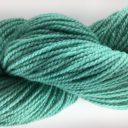 Heritage Yarn - 10 gram mini skein