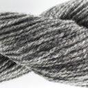 Heritage Yarn - 4 oz skein