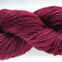 Super Yarn - 1 oz mini skein