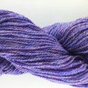Heritage Yarn - 4 oz skein