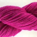 Heritage Yarn - 10 gram mini skein