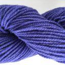 Heritage Yarn - 10 gram mini skein
