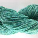 Heritage Yarn - 4 oz skein