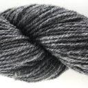 Heritage Yarn - 4 oz skein